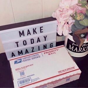 Spring Sale!! 🌸🌼